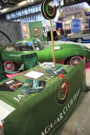 Autoclassica 2018 (114/124)